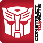 Transformers Construct-Bots Apk