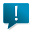 Notify Lite (WiFi Only) Download on Windows