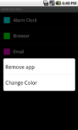 adwnotifier poster 1