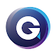 Gorkana APK