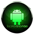 TecnoAndroid Apk