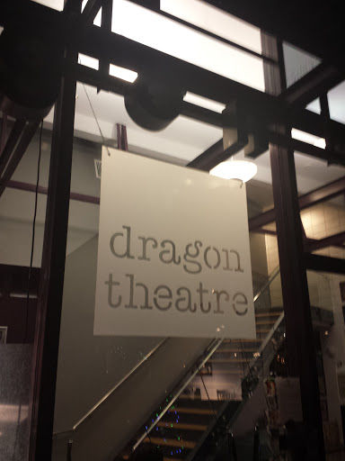 Dragon Theatre
