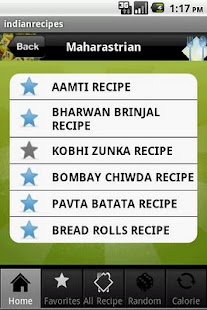 How to install Indian Food - Easy Recipe lastet apk for laptop