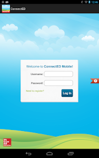 McGraw-Hill K-12 ConnectED Screenshots 9