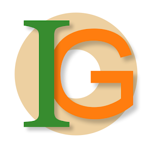 Integrity Giving 1.7