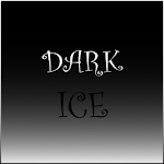 DarkICE CM9-AOKP Theme FREE Apk