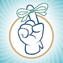 AcheBreak logo