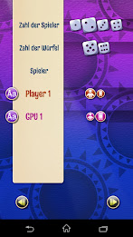 zzz - delete! - Yatzy! Gold poster 3