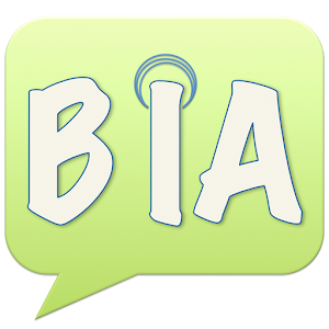 Projeto BIA PT 1.0