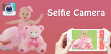 Selfie Camera Pro APK