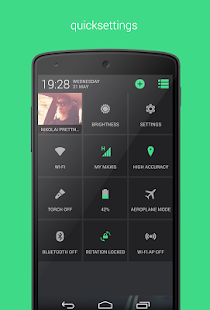 Mod APK Root