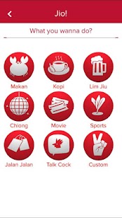 How to get Bojio 1.0 unlimited apk for android