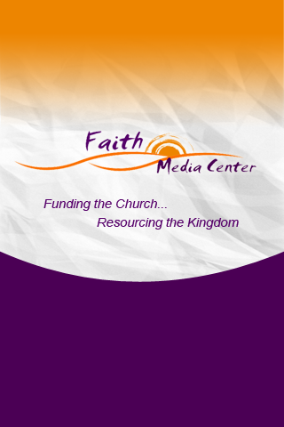 【免費社交App】Faith Media-APP點子