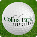 Colina Park Golf Course