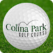 Colina Park Golf Course
