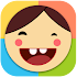 iWawa (Kids Mode & Parental Control)5.2.6