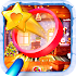 Christmas Hidden Objects1.0