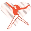 GM Diet Free logo