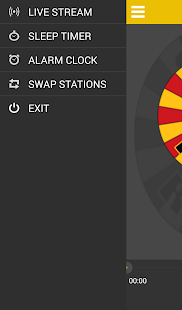 How to download Sun Radio FM 6.24 mod apk for laptop