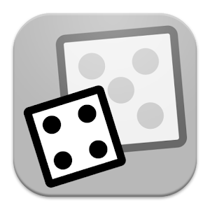 Dice Roller.apk 1.1