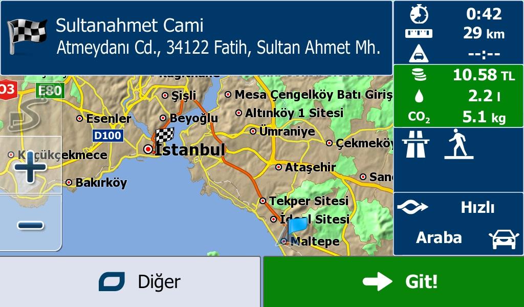 dUXci1TqKjS_FjrdiNkLKeUq0SVLJ6CodigxT1wNP63n5nYMAh3CexX23GiVKV-kCw=h900