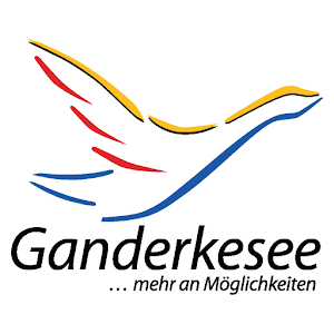 Ganderkesee 2.1