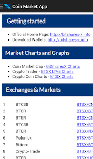 bitcoin online live