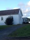 Patumahoe Community Church