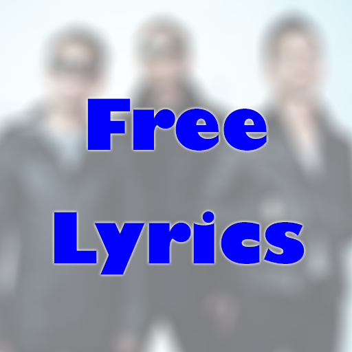 DEPECHE MODE FREE LYRICS