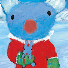 √100以上 壁紙 ペネロペ 画像 522892-ペネロペ 画像 壁紙