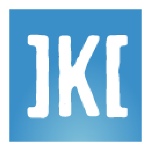 KJSS 社交 App LOGO-APP開箱王