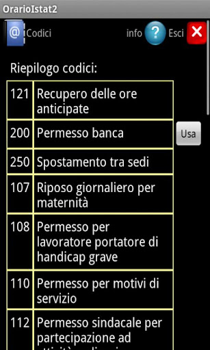 免費下載商業APP|Orario Istat 2 app開箱文|APP開箱王