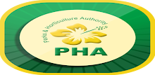 PHA Attendance APK