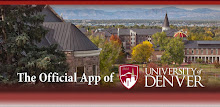 University of Denver APK