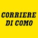 Corriere di Como
