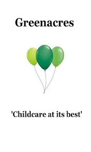 Greenacres Nursery Hampton Screenshots 0