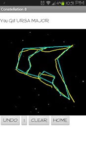 How to install Star Teacher Online 2.0 apk for laptop