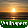 Nature Wallpapers by Discrea