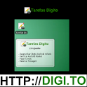 Tarefas Digito logo