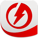 Longevity - Battery Saver icon