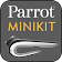 Parrot MINIKIT Neo App Suite icon