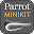 Parrot MINIKIT Neo App Suite Download on Windows