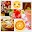 Summer Juice Recipes in Telugu Download on Windows