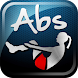 Best Ab Workouts icon