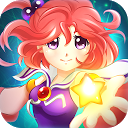 Sailor Witch Miru : Moon Crystal Star Pow 2.7.1 APK Download