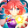 Sailor Witch Miru : Moon Crystal Star Power Download on Windows