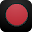 Tap It! - Tap the red button! Download on Windows