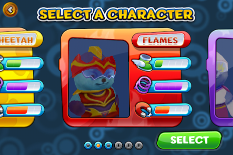 How to download Thrill Mountain 4.0 mod apk for android