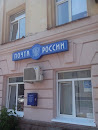 29 Отделение связи города Томска