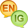 English Igbo dictionary